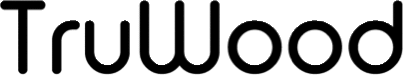 TruWood