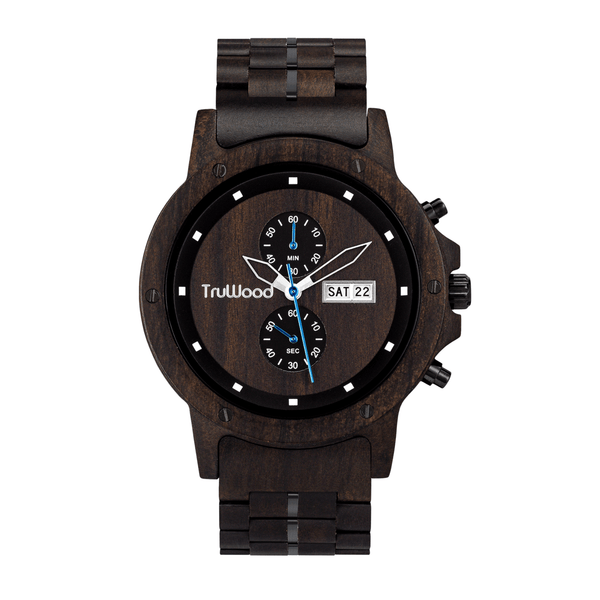 My true wood watches hotsell