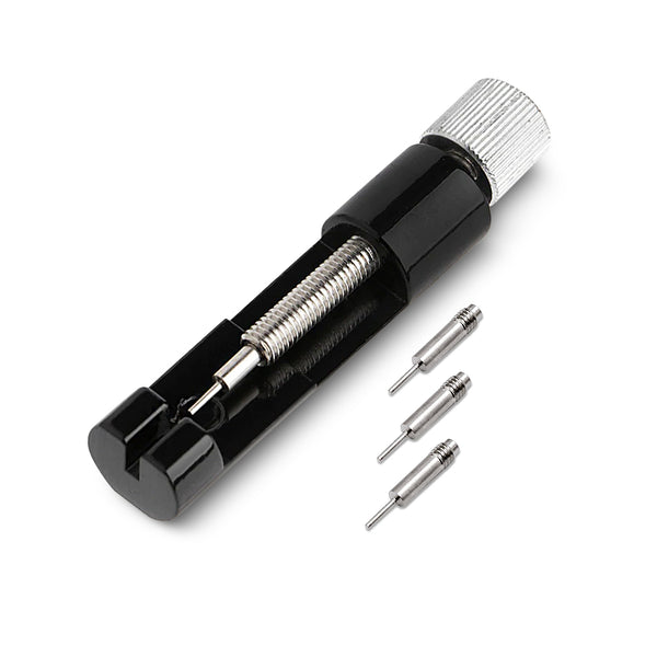 Watch Link Removal Tool – TruWood