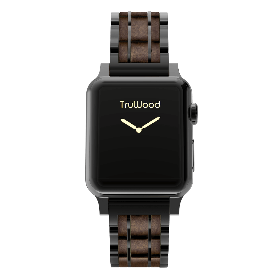 Classic Watch band