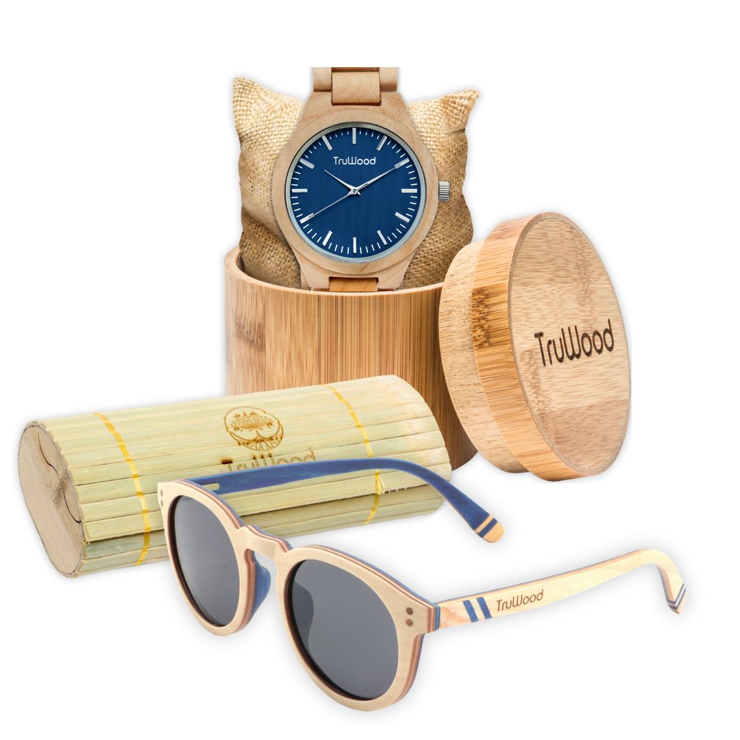 Seaside Bundle