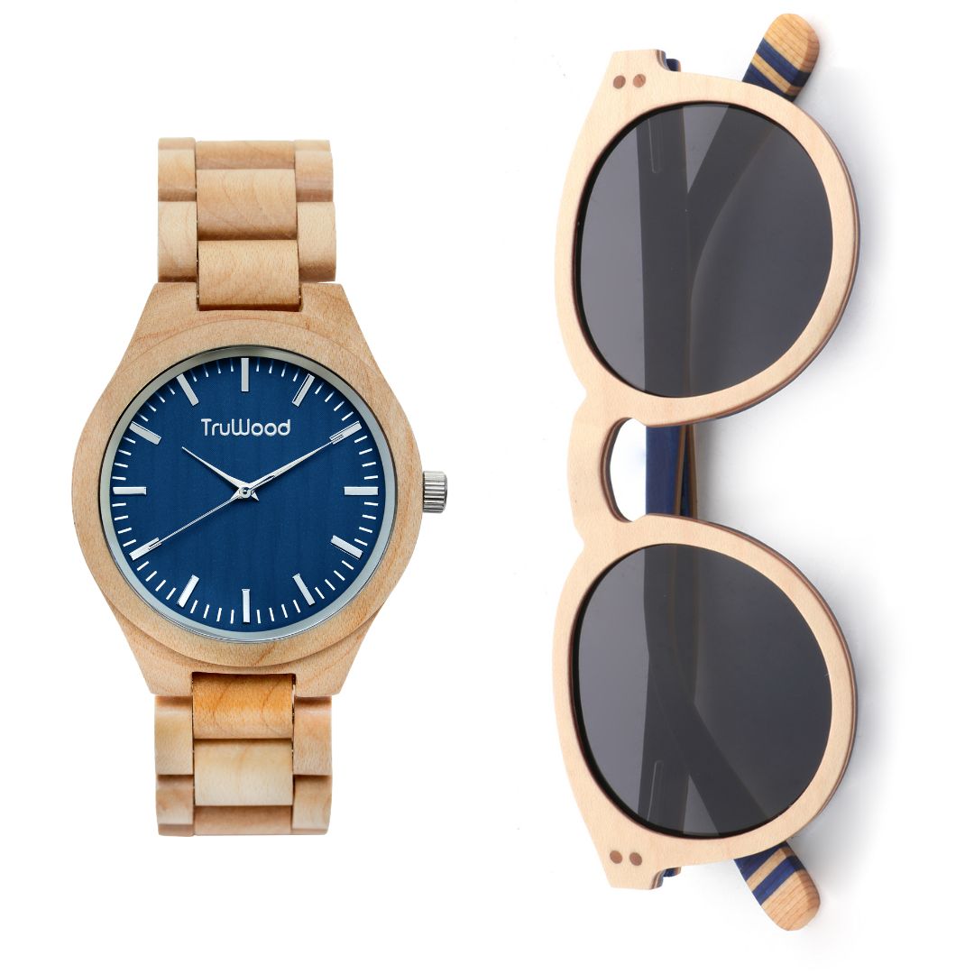 Seaside Bundle