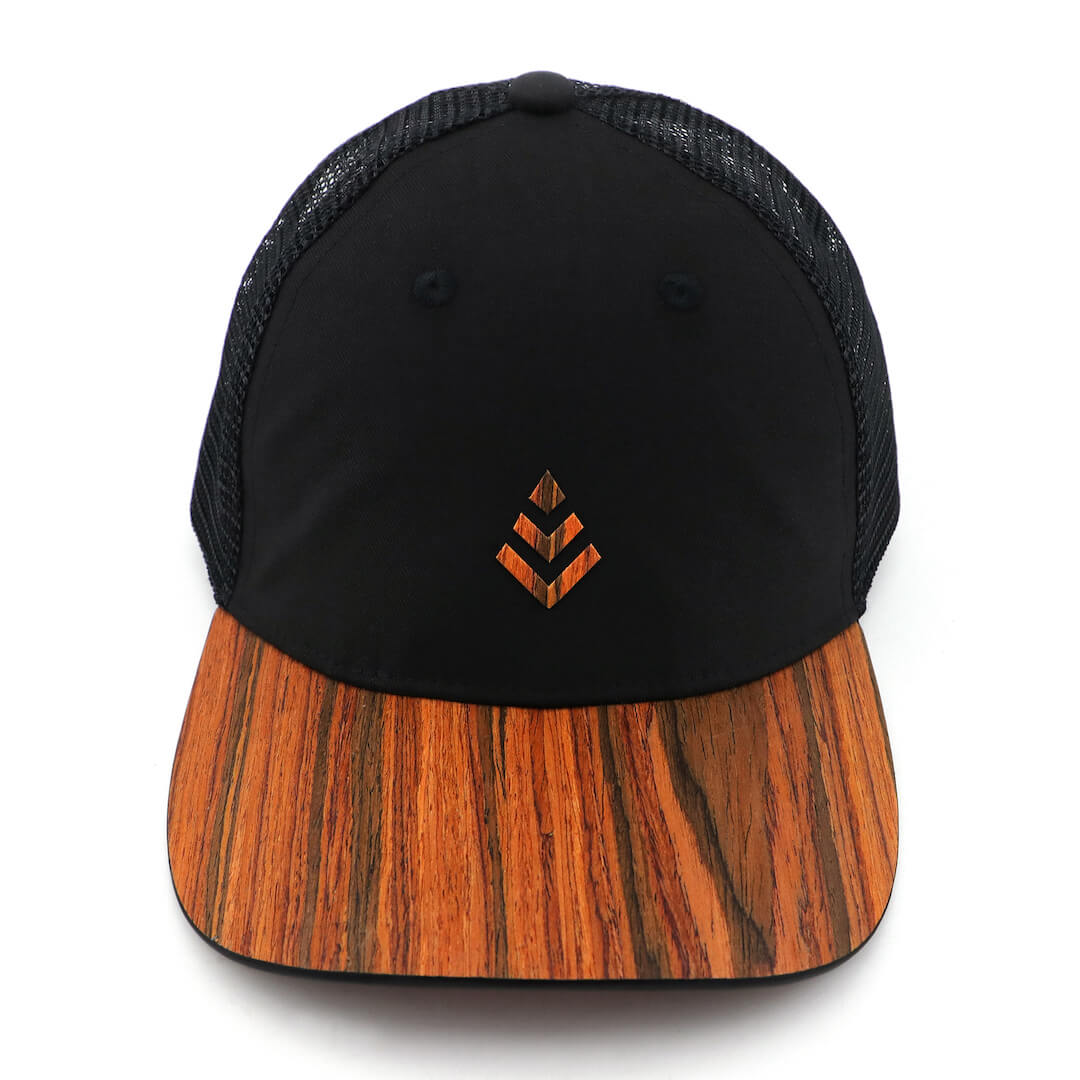 Arc - Black/Red
