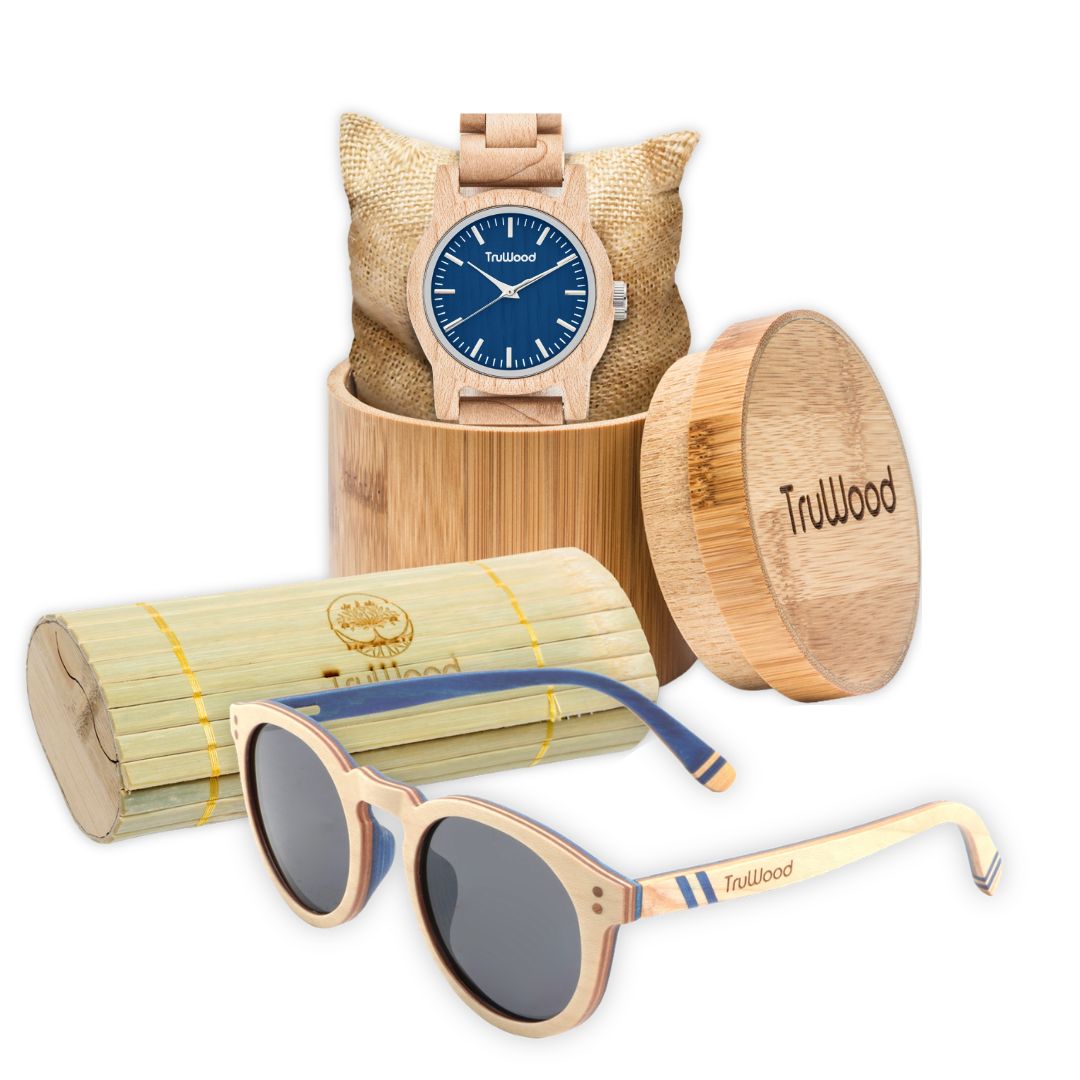 Seaside Bundle | Women's