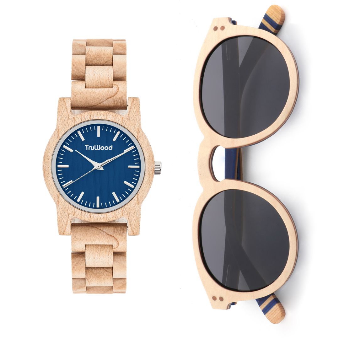 Seaside Bundle | Women's