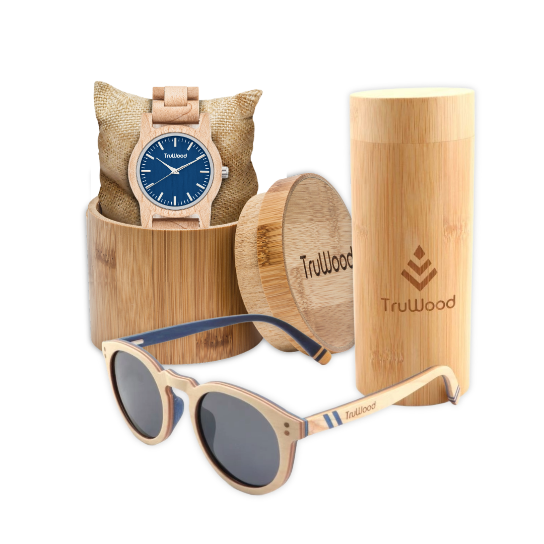 Seaside Bundle | Women's