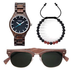 Blackout Capitan Bundle