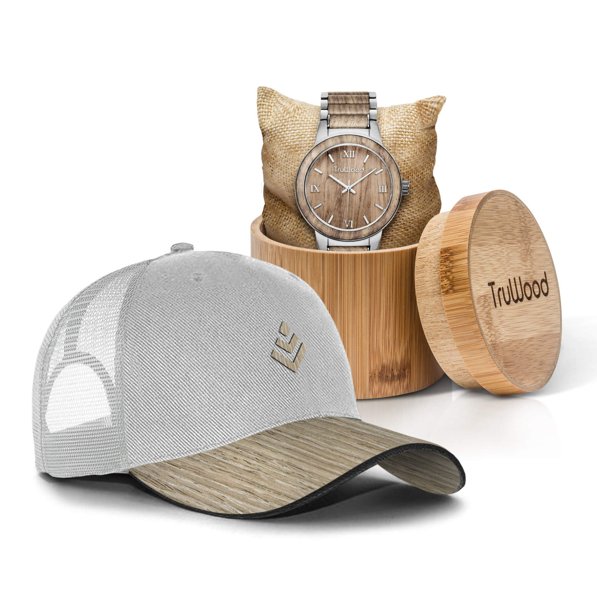 Whiteout Bundle