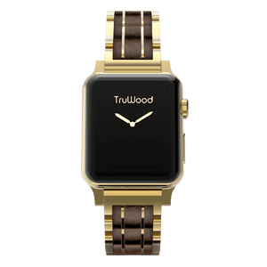 Blackout Classic Gold Bundle