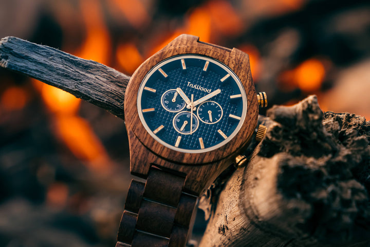 A DECADE OF TIMELESS DESIGN