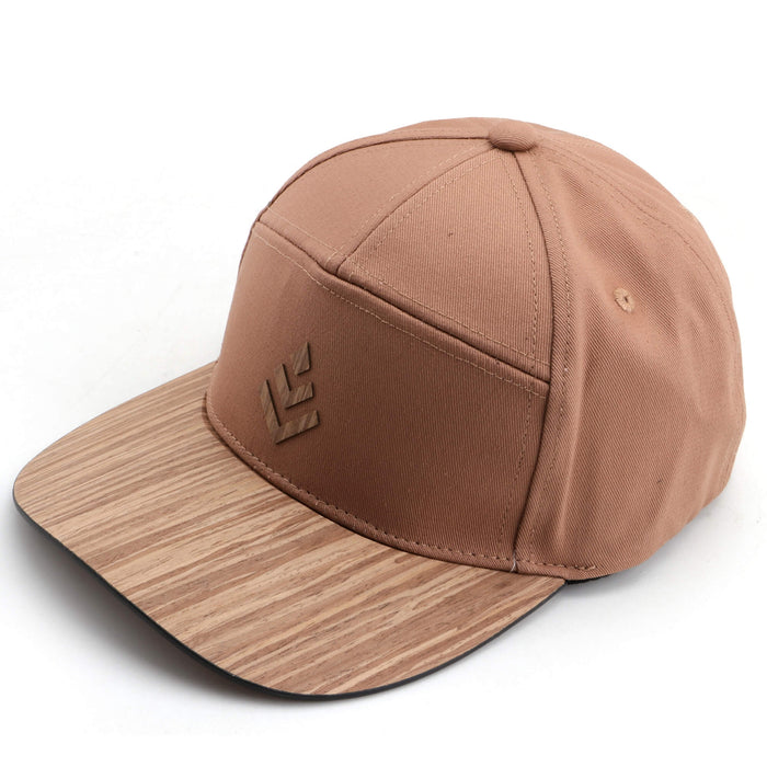 Arc - Desert Beige