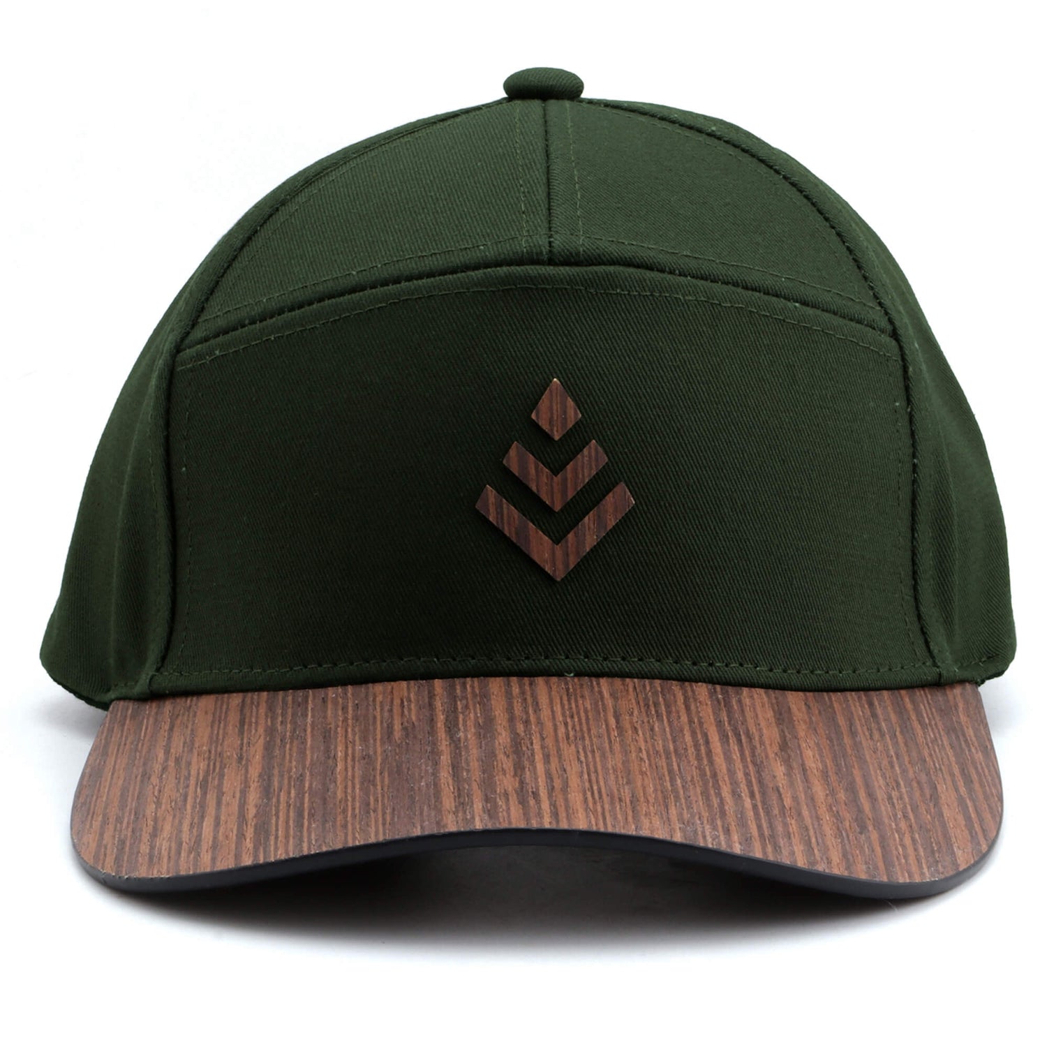 Arc - Forest Green