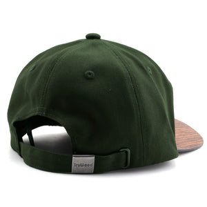 Arc - Forest Green