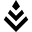 TruWood logo