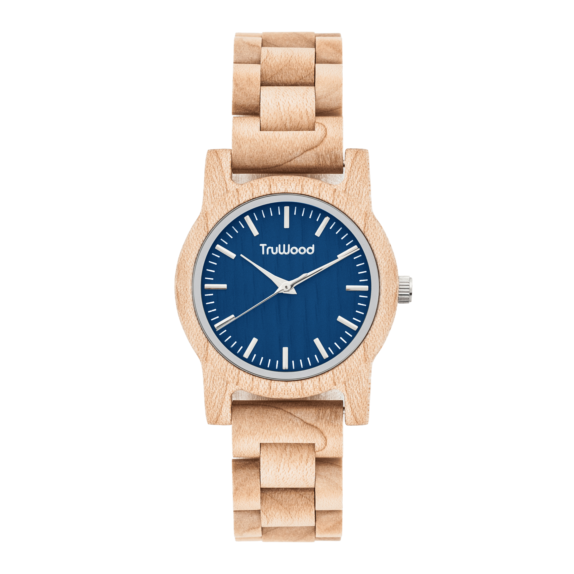 Pacific | Womens