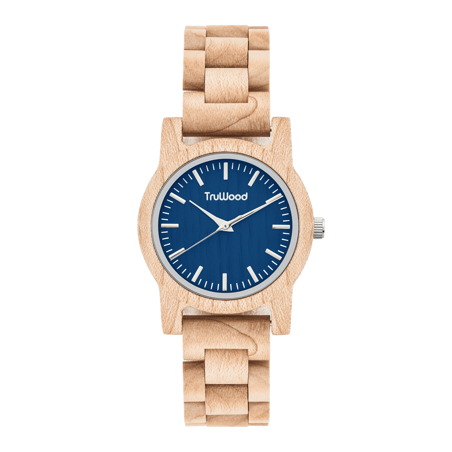 Pacific | Womens