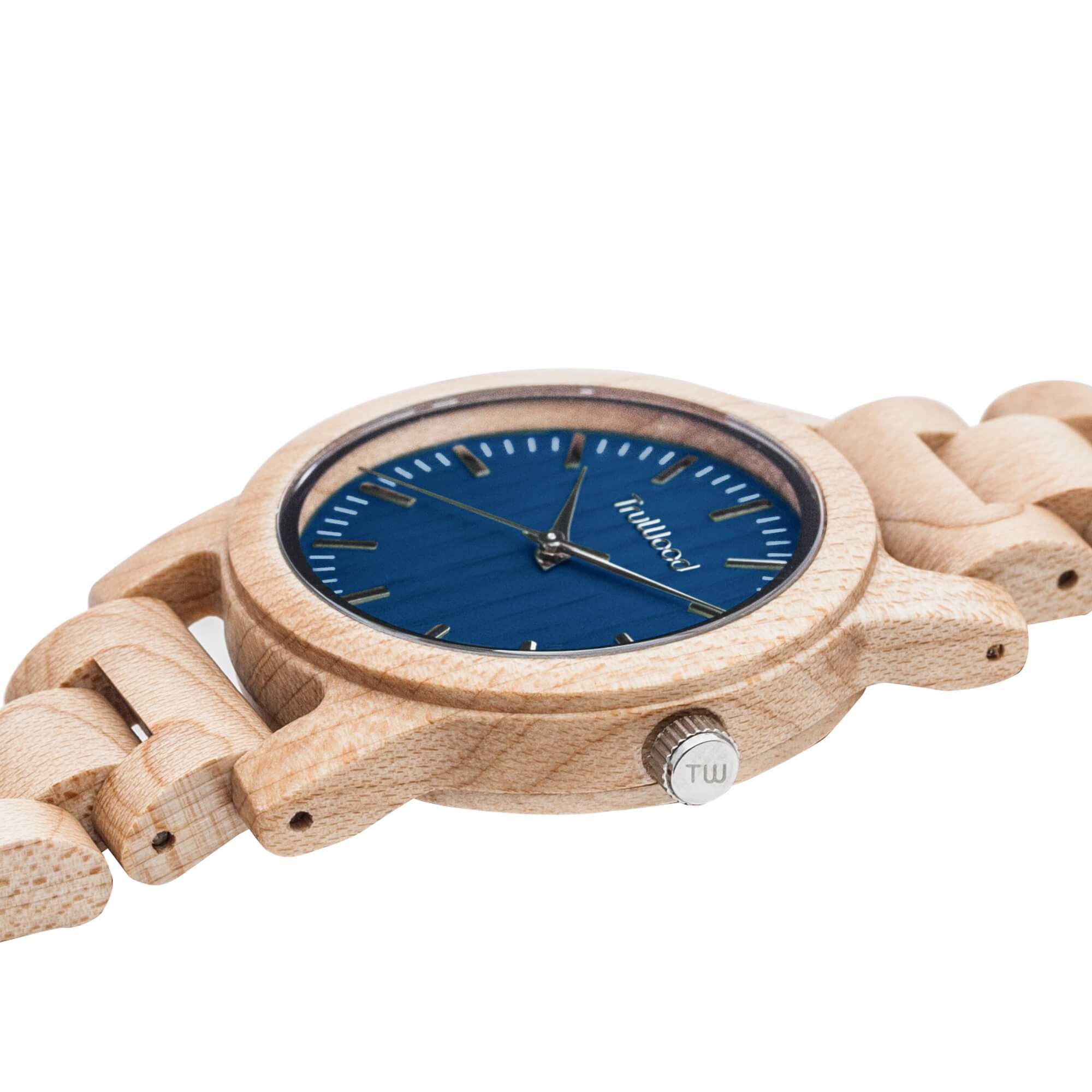 Pacific | Womens