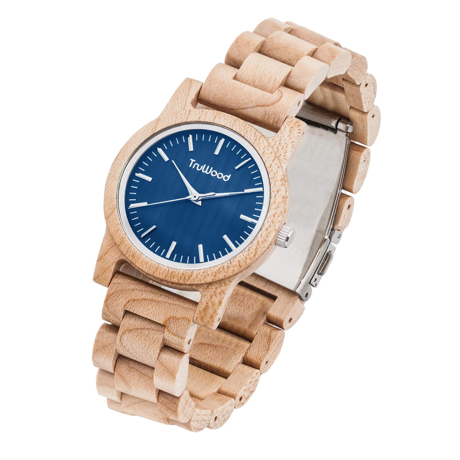 Pacific | Womens