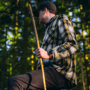 Everyday Band - Kosso