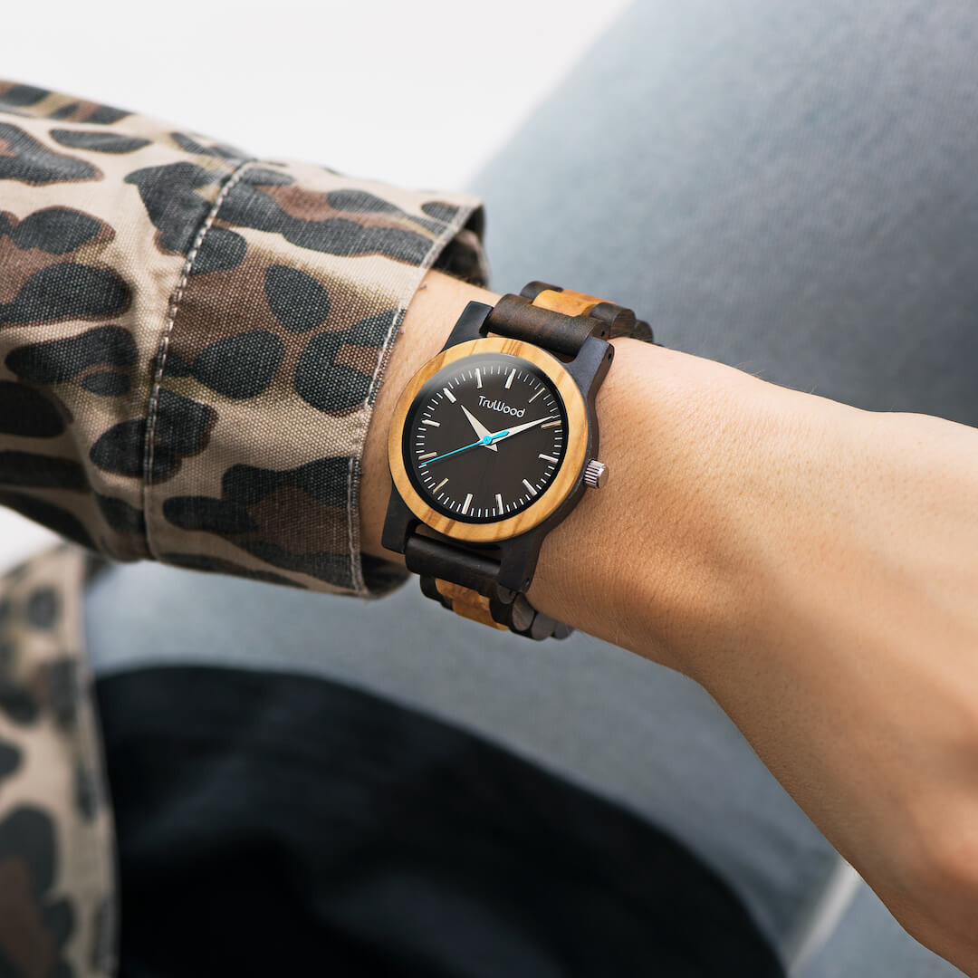 Hybrid | Womens