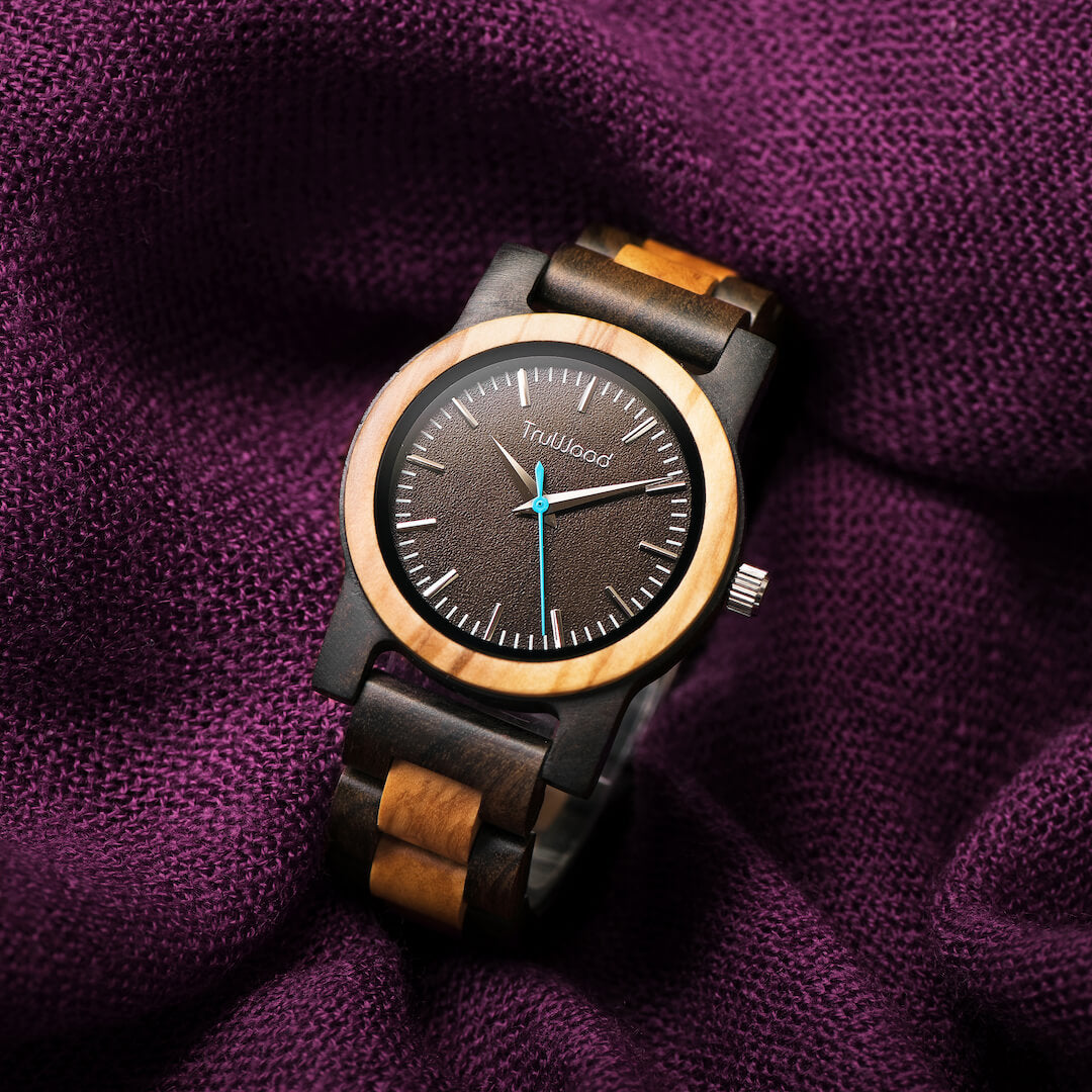 Hybrid | Womens