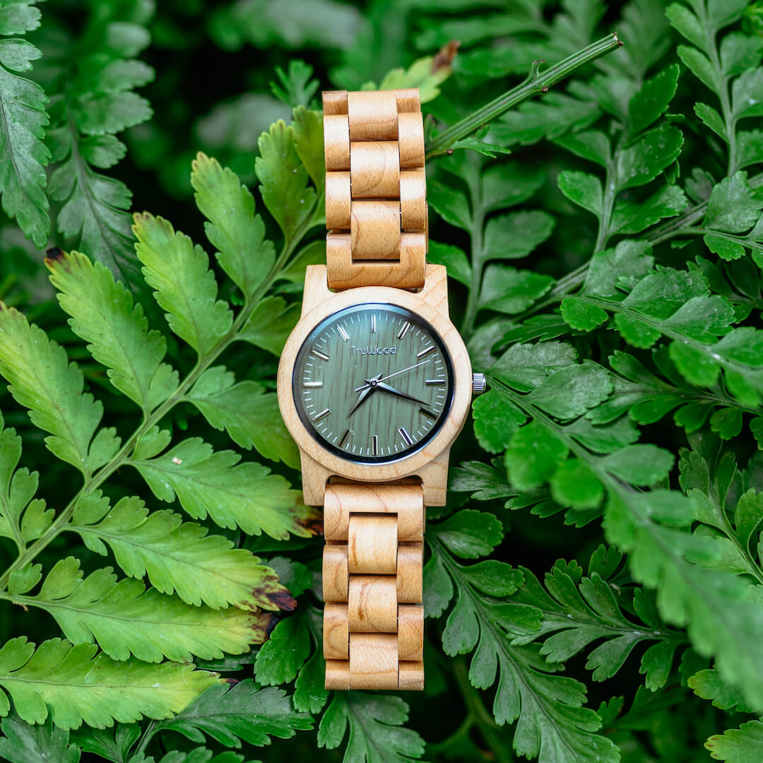 Stark | Womens
