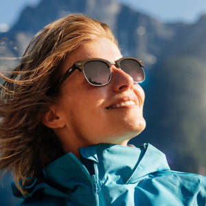 Retro - African Ebony