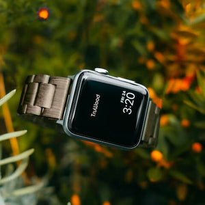 Everyday Band - Grey