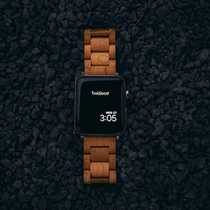 Everyday Band - Kosso