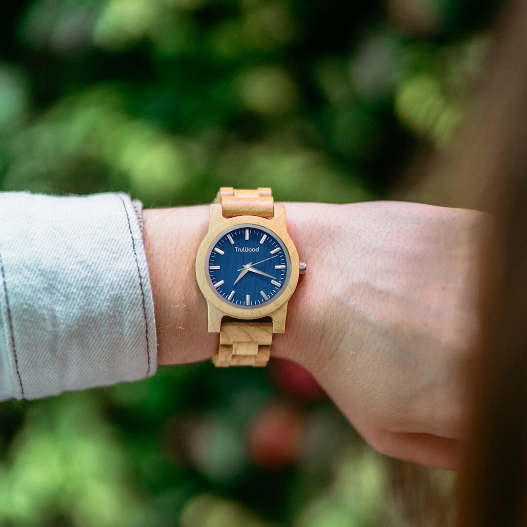 Pacific | Womens