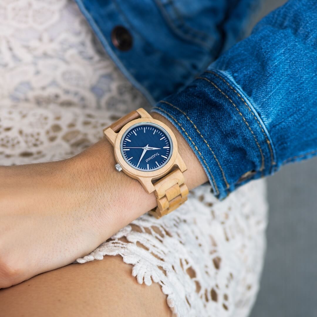 Pacific | Womens