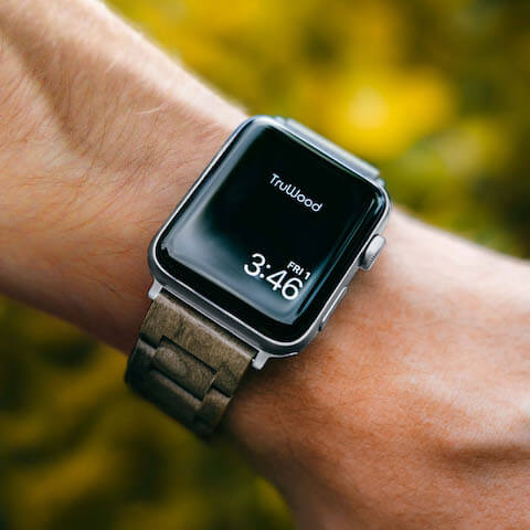 Built for Everyday Wear