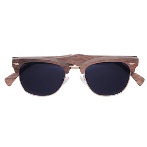 Blackout Classic Gold Bundle