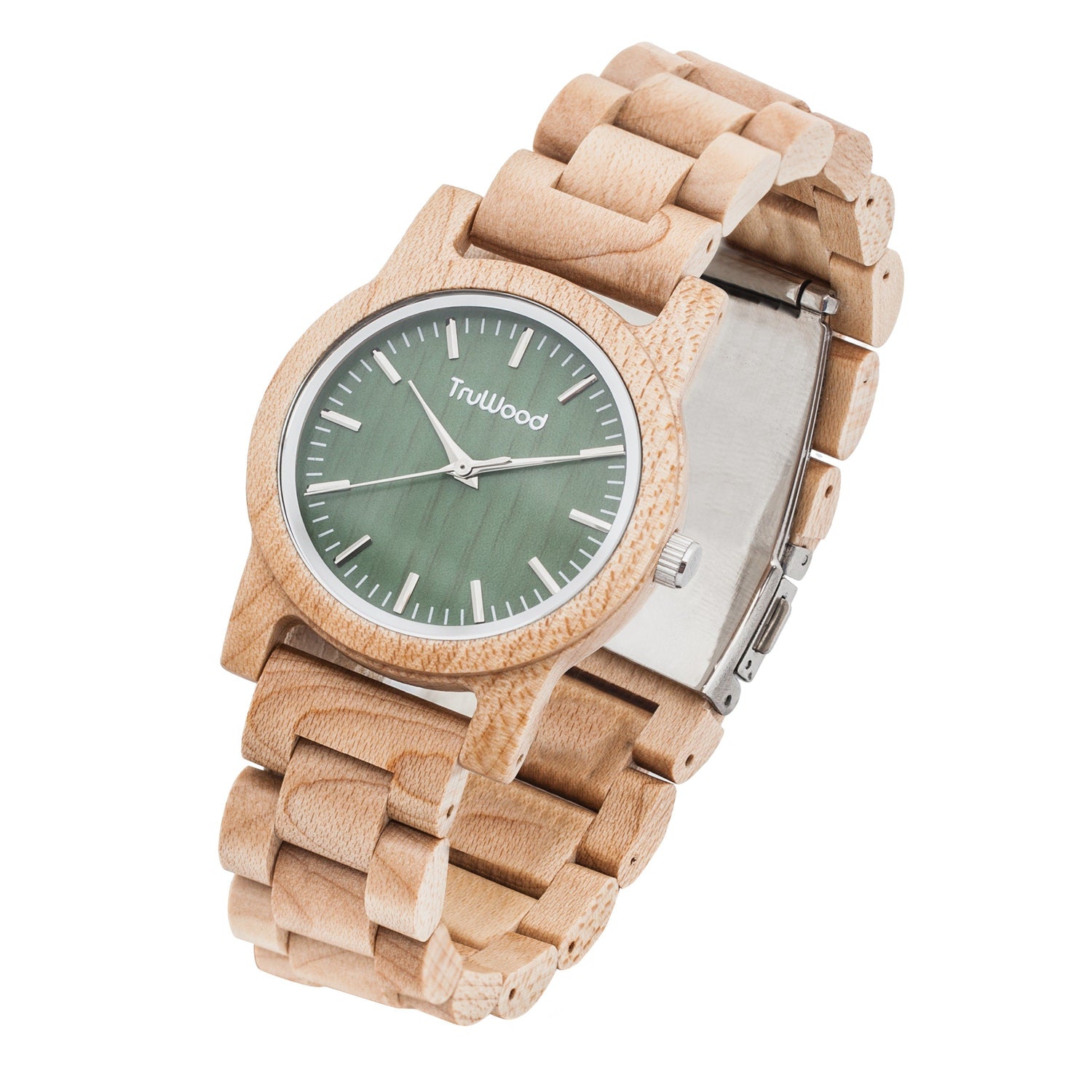 Stark - 35mm-TruWood