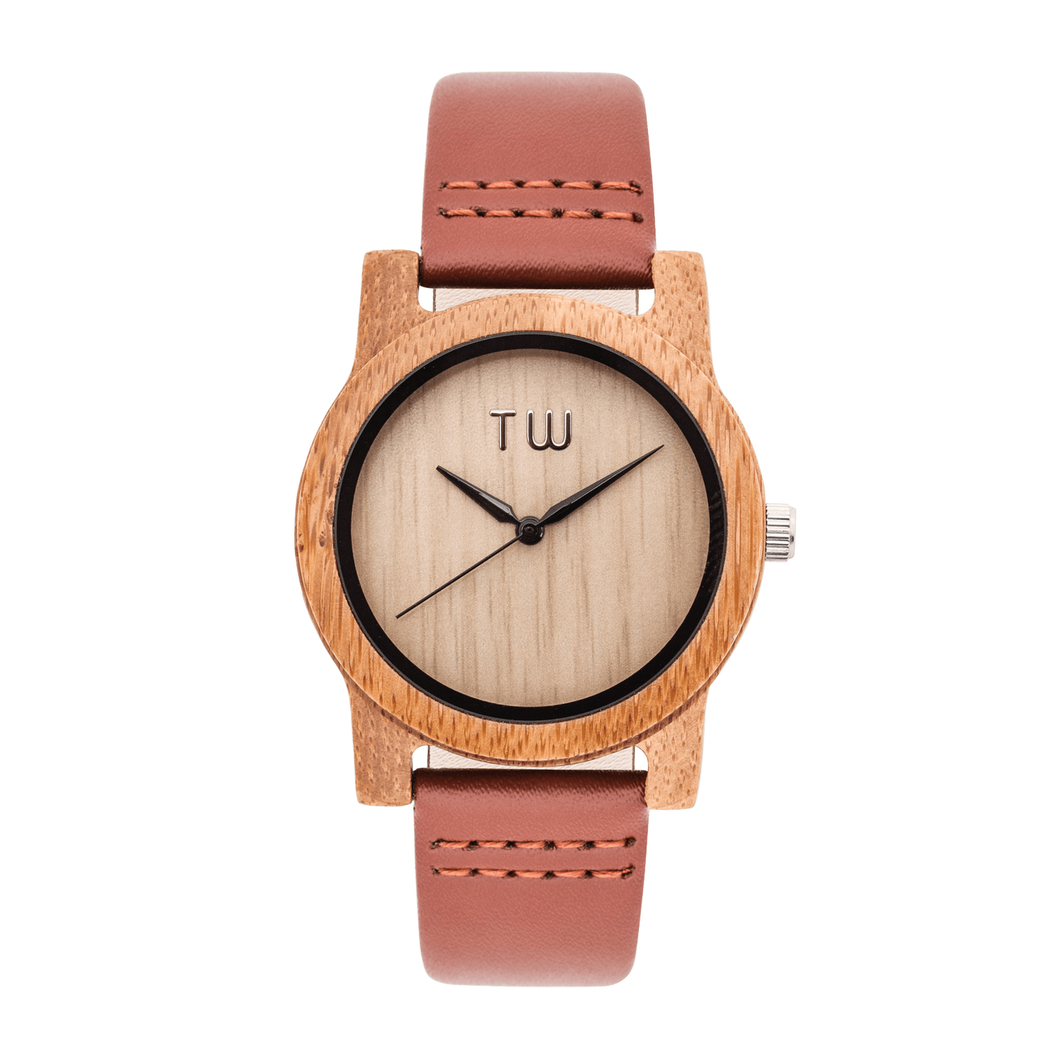 Minimal - 35mm-TruWood