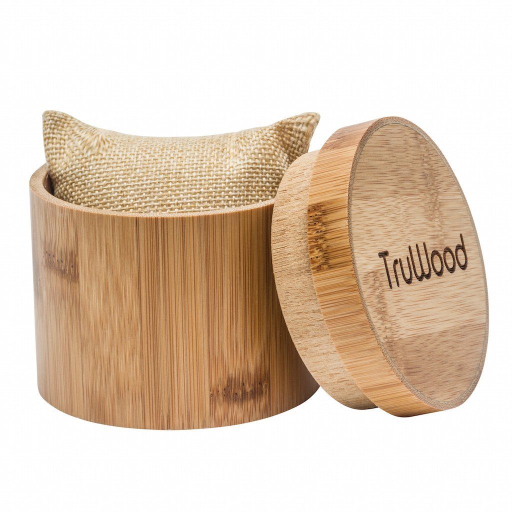 Executive-TruWood