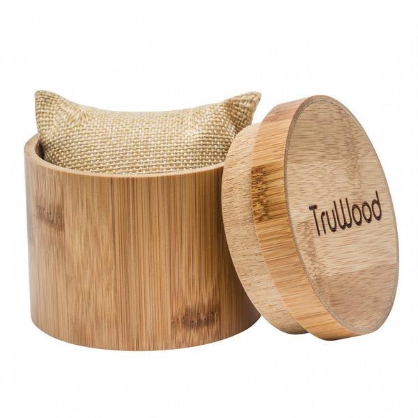 Stark - 35mm-TruWood