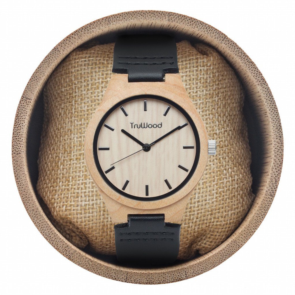 Executive-TruWood