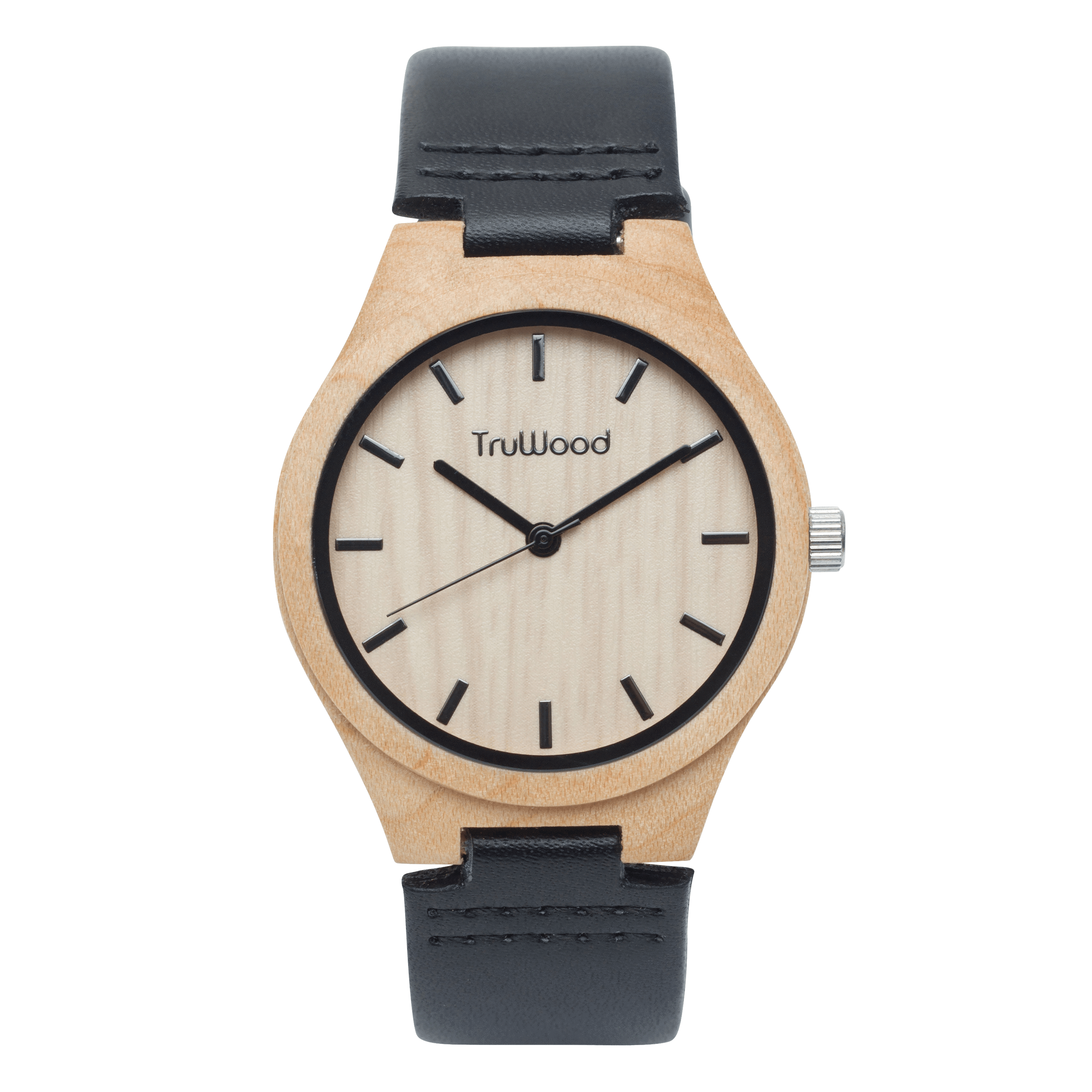Executive-TruWood