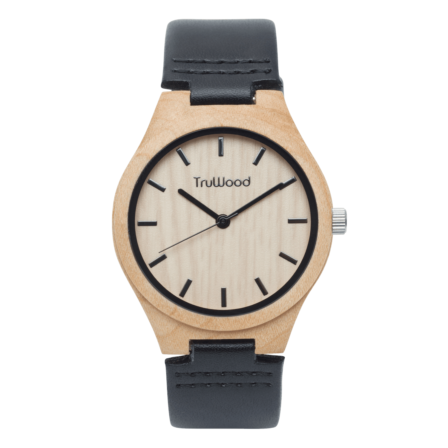 Executive-TruWood
