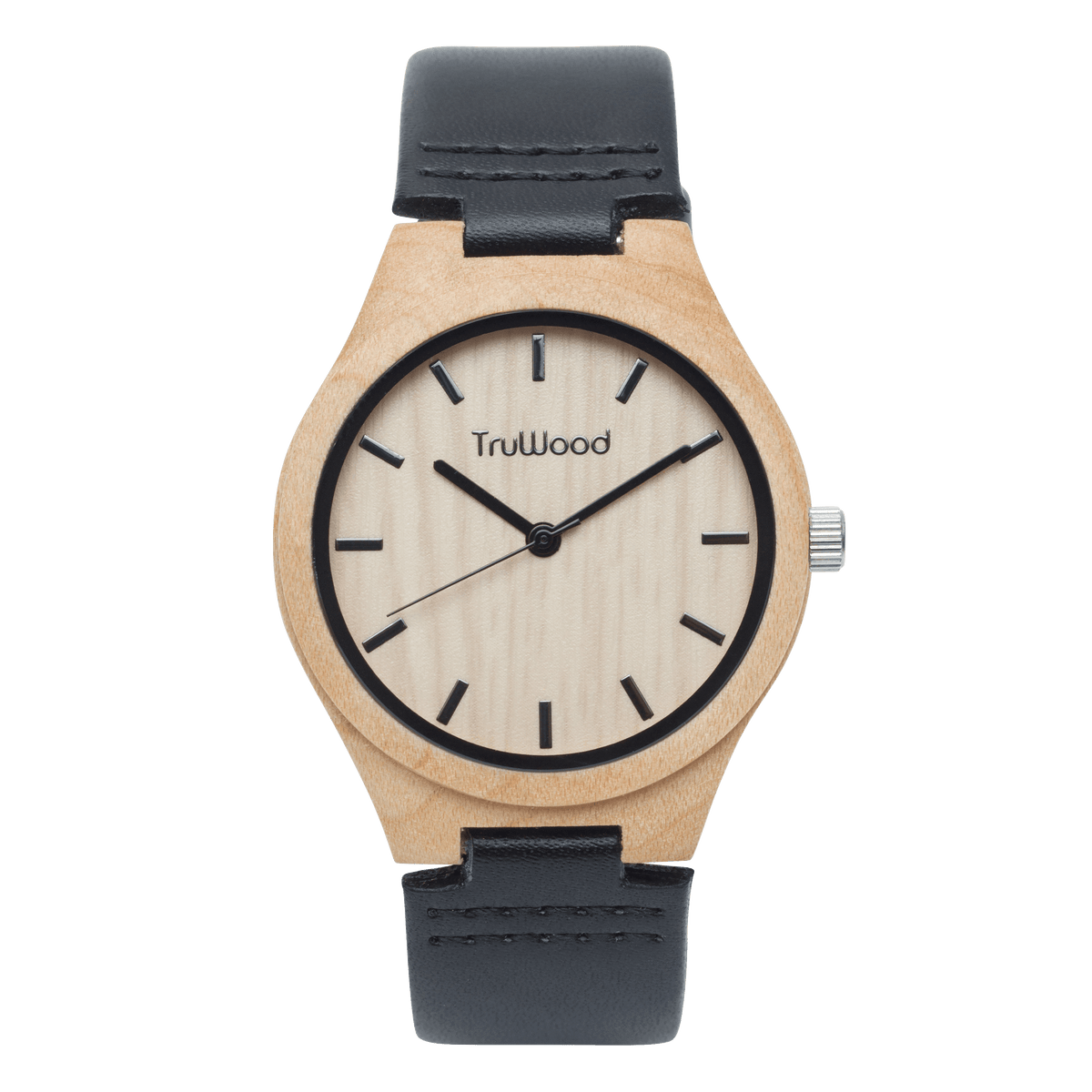 Executive-TruWood