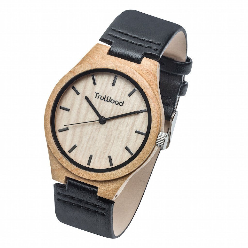 Executive-TruWood