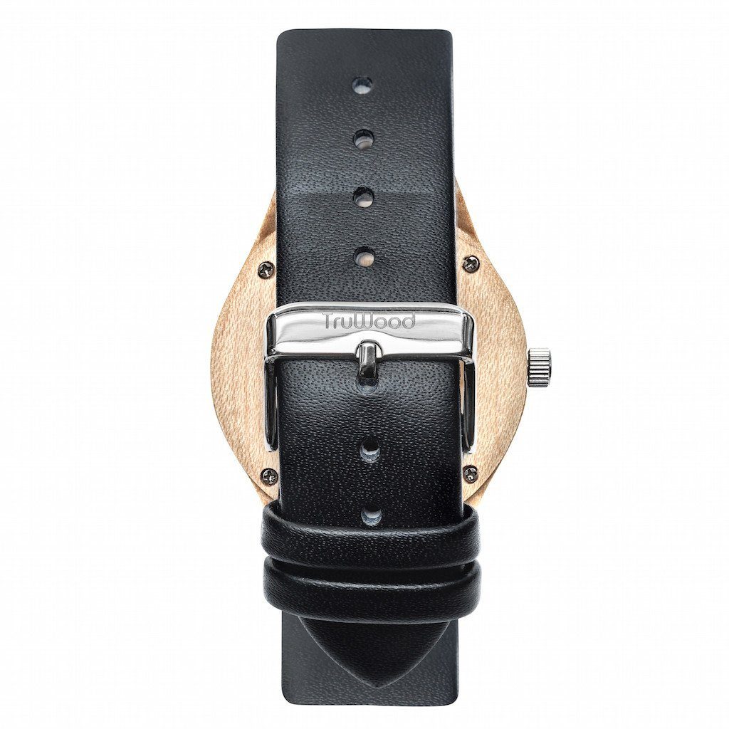 Executive-TruWood