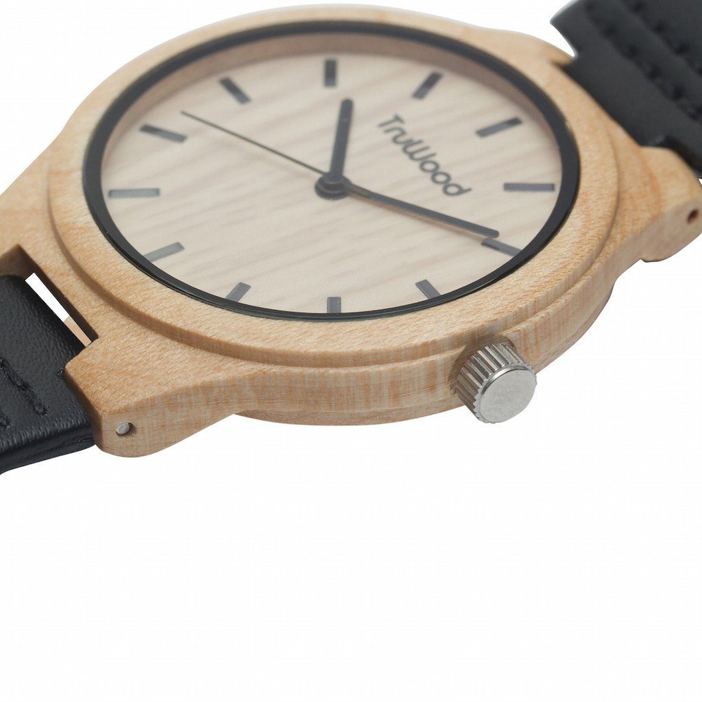 Executive-TruWood