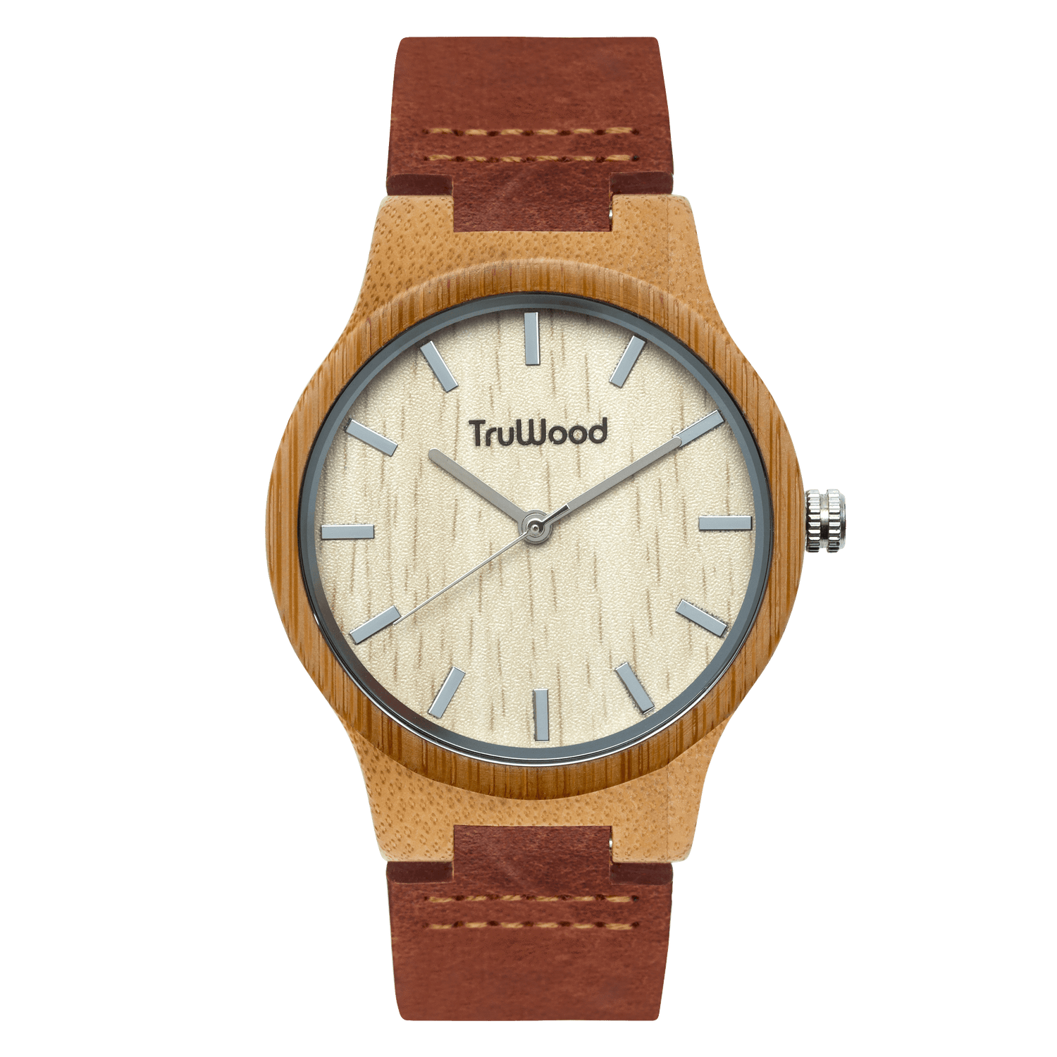 Presidential-TruWood
