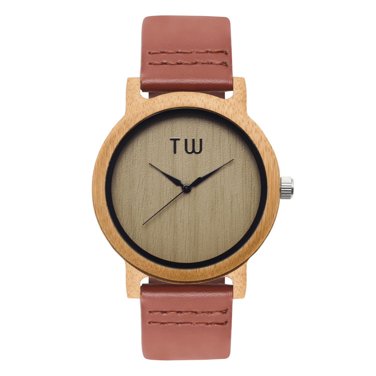 Minimal-TruWood