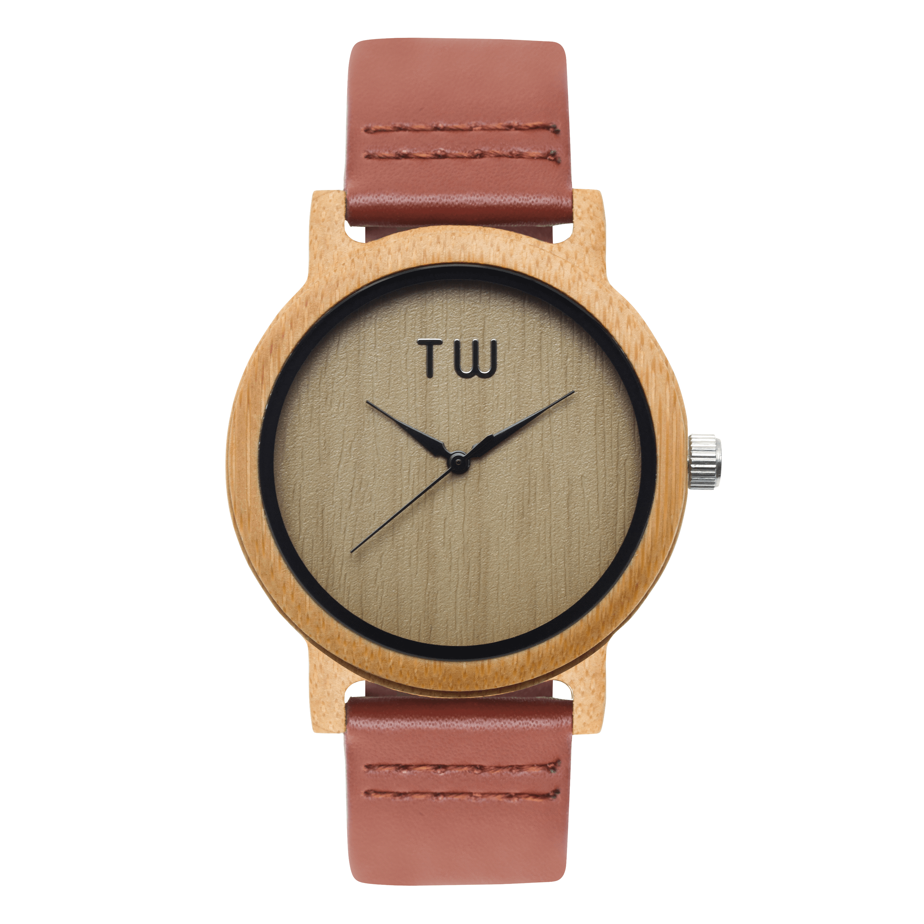 Minimal-TruWood