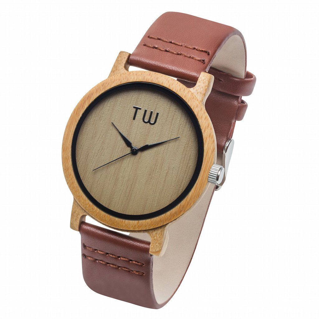 Minimal-TruWood
