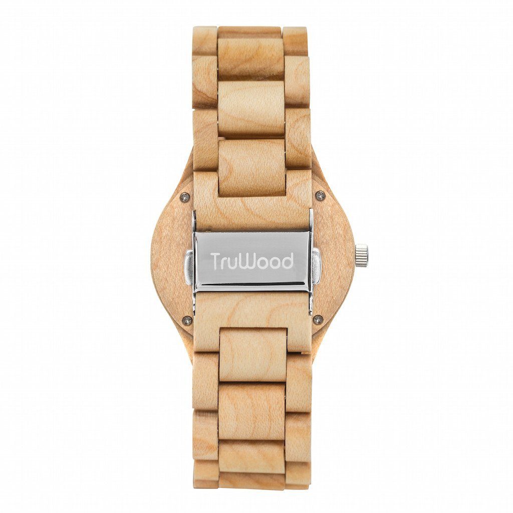Stark-TruWood
