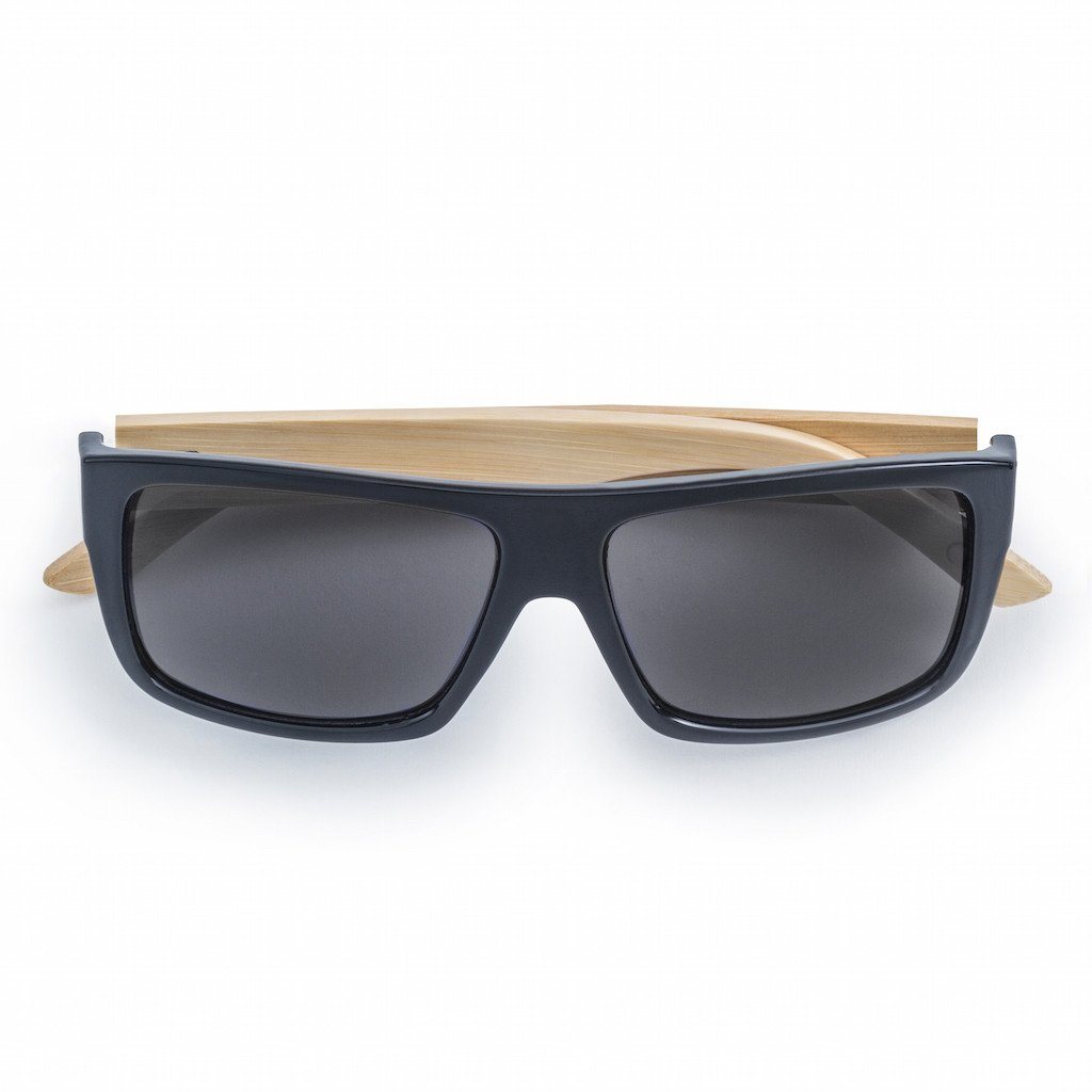 Sport-TruWood